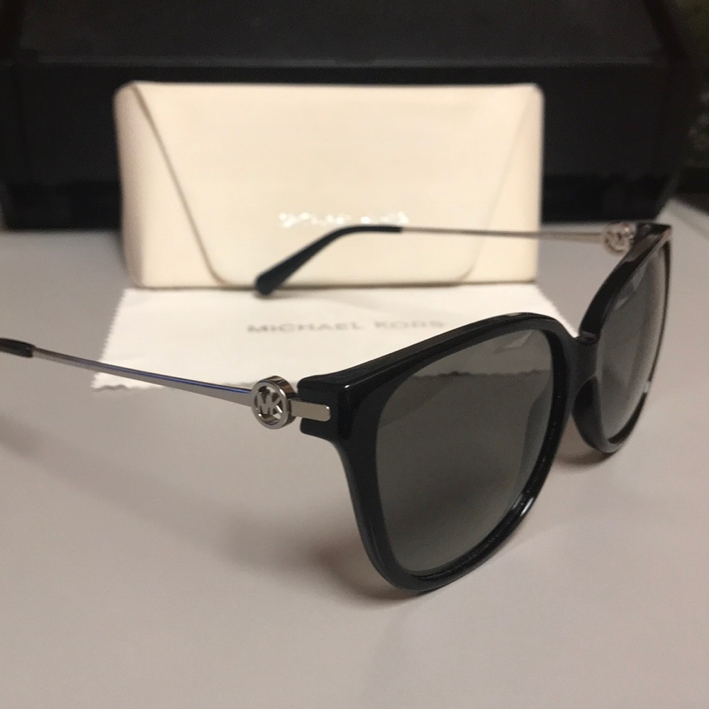 Michael Kors Sunglasses